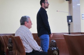 ep losacusados durantejuicio