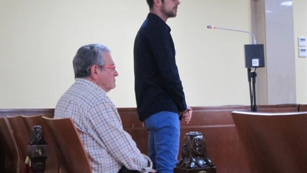 ep losacusados durantejuicio