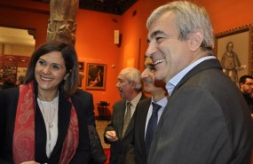 ep luis garicanosusana gaspar cs