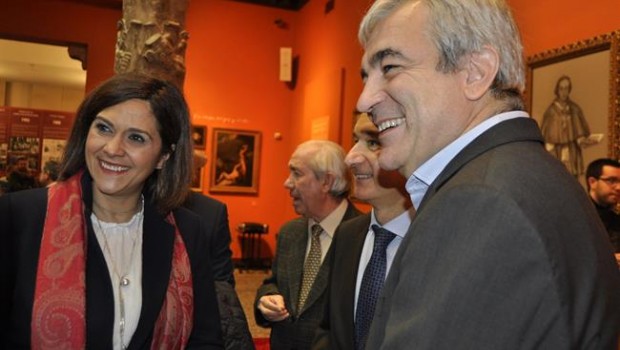 ep luis garicanosusana gaspar cs