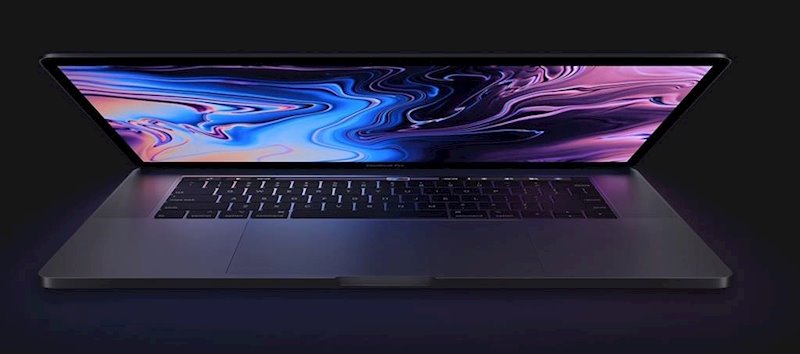 ep macbook pro