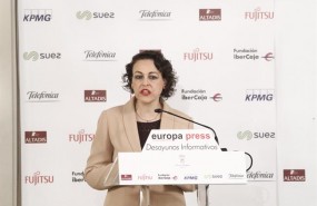 ep magdalena valerio protagonizadesayuno informativoeuropa pressmadrid