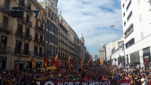 ep manifestacion estudiantil1-obarcelona