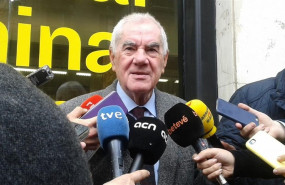 ep maragall erc demana treballar per ferdebat electoral amb fornla preso o