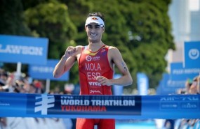 ep mario mola series mundiales yokohama triatlon