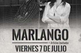 ep marlango