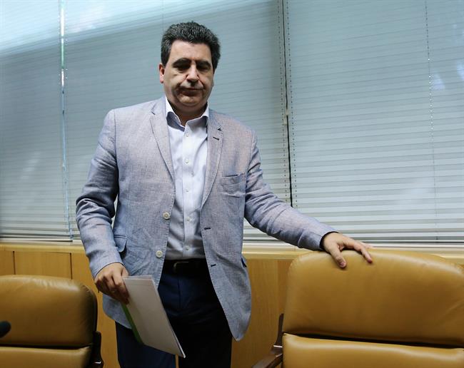 ep marta jarael empresario david marjaliza presunto cerebrola trama punica 20180313094701