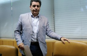 ep marta jarael empresario david marjaliza presunto cerebrola trama punica 20180313094701