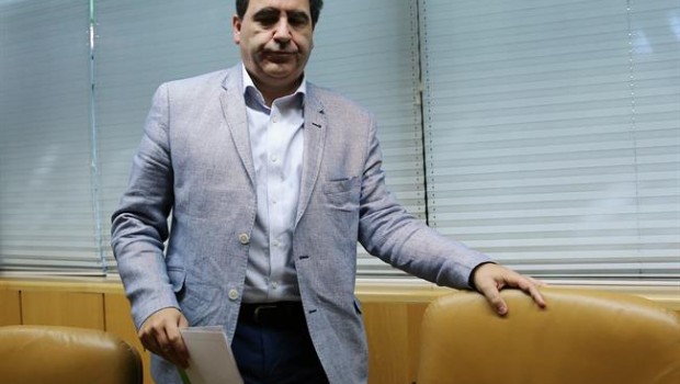 ep marta jarael empresario david marjaliza presunto cerebrola trama punica 20180313094701