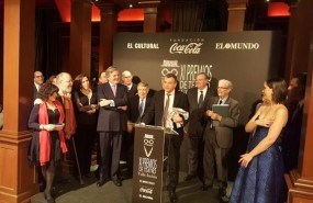 ep mendezvigo entregavalle-inclanernesto caballero directorcdn