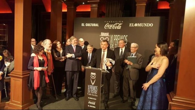 ep mendezvigo entregavalle-inclanernesto caballero directorcdn