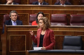 ep meritxell batet ministrapolitica terriorial ensesioncontrol