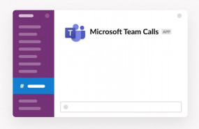 ep microsoft teams en slack