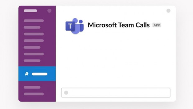 ep microsoft teams en slack