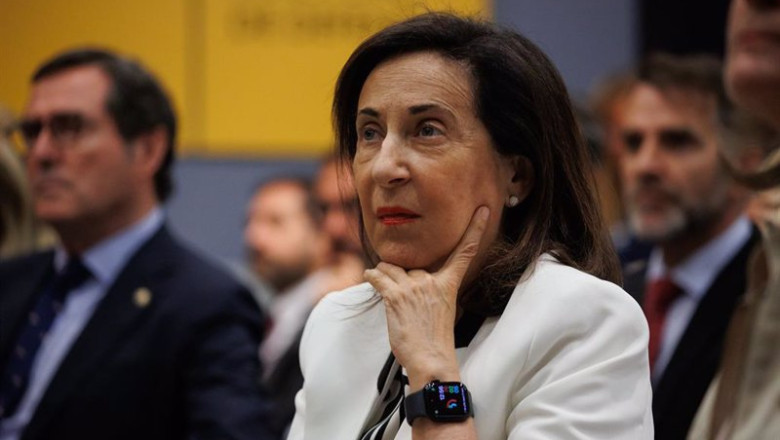 ep ministerio del interior y fundacion ceoe lanzan una plataforma para insertar a militares en el ep ministerio del interior y fundacion ceoe lanzan una plataforma para insertar a militares en el