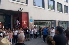 ep minutosilenciola sedeugt cataluna