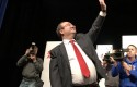 ep miquel iceta psc 20171219132401 ep miquel iceta psc 20171219132401