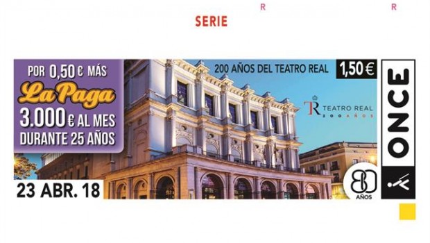 ep ndp200 aniversarioteatro realmadrid encuponla once