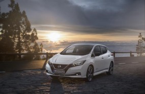 ep nissan leaf 20180201102301