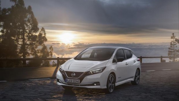 ep nissan leaf 20180201102301