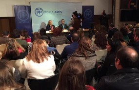 ep nota pp javier marotoasturias oviedogijon fotos 180131