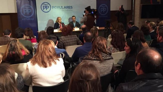 ep nota pp javier marotoasturias oviedogijon fotos 180131