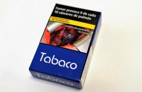 ep nueva cajetillatabaco paquetetabaco cigarro cigarros