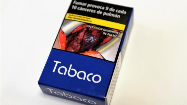 ep nueva cajetillatabaco paquetetabaco cigarro cigarros