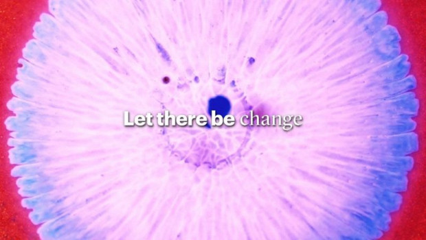 ep nueva campana de marca global de accenture para presentar su nuevo proposito y estrategia