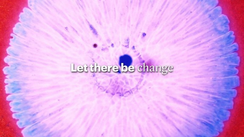 Nueva campaña de marca global de Accenture para presentar su nuevo propósito y estrategia | ACCENTURE ep nueva campana de marca global de accenture para presentar su nuevo proposito y estrategia