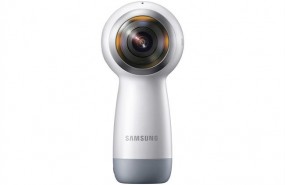 ep nueva gear 360samsung
