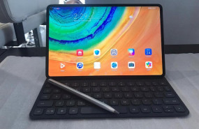 ep nueva huawei matepad pro