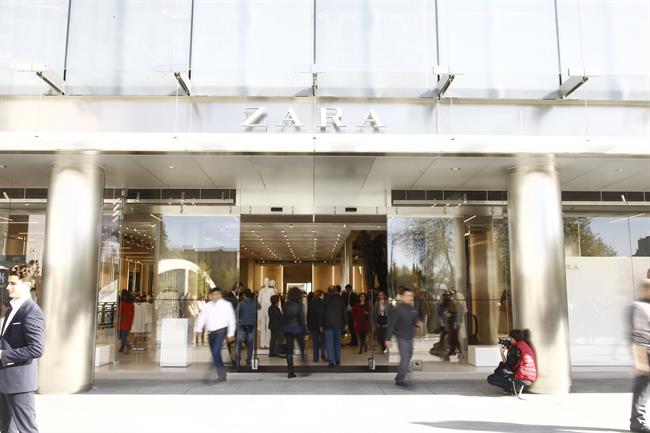 ep nueva tienda zara lagrandemundo juntocorte inglescastellana
