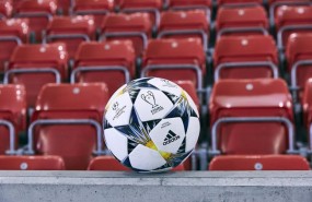 ep nuevo balon oficialadidaslas eliminatoriasla champions 17-18