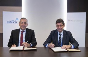 ep ocana goirigolzarri
