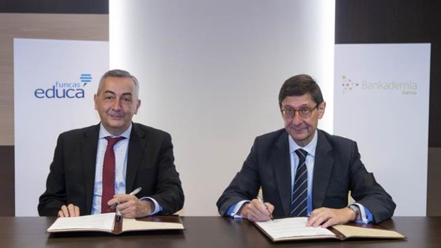 ep ocana goirigolzarri