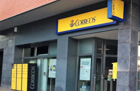 ep oficina de correos de villamediana de iregua la rioja