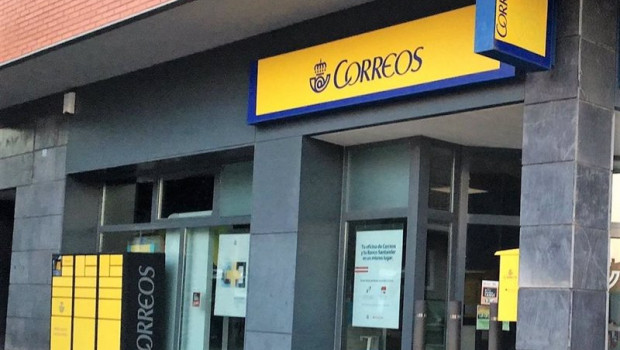 ep oficina de correos de villamediana de iregua la rioja