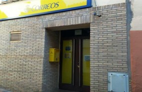 ep oficinacorreoscadrete