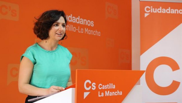 ep orlenamiguel