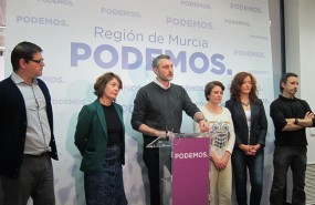 ep oscar urralburu encentro duranteruedaprensa