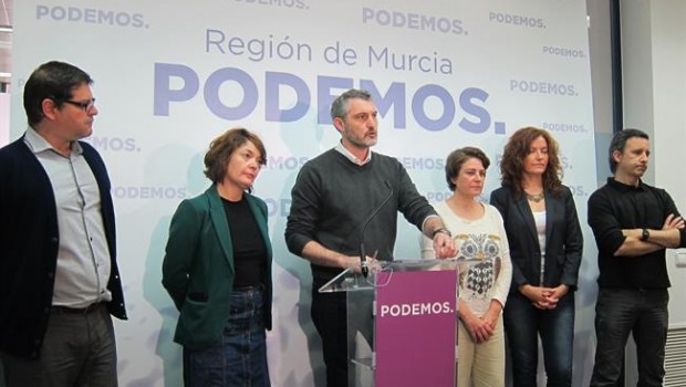 ep oscar urralburu encentro duranteruedaprensa
