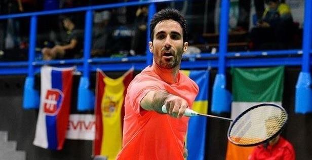 ep pablo abian badminton 20171217133101