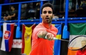ep pablo abian badminton 20171217133101