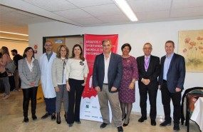 ep participantesla jornadalas enfermedades rarasla sefhla smfh