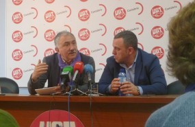 ep pepe alvareza mariano carmona liderugt cantabria en santander