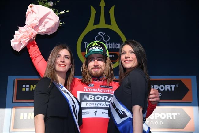 Peter Sagan Tirreno-Adriático | TIRRENO ADRIATICO ep peter sagan tirreno-adriatico
