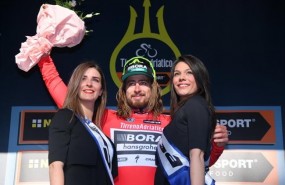 ep peter sagan tirreno-adriatico