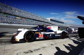 ep piloto espanol fernando alonsodaytona