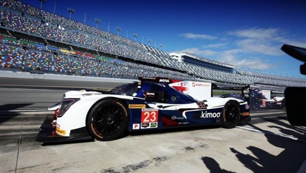ep piloto espanol fernando alonsodaytona